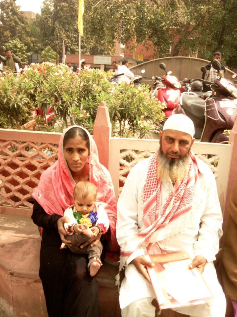 Help baby Ayesha. facebook.com/events/1420131…
#savinglives #MakingADifference #everypennycounts #givewithyourheart