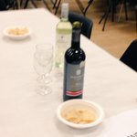 Photo by Wimbledon WI (@WimbledonWI)