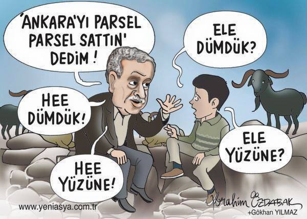 #Antalyalıolmayannebilsin   #OyumHDPye  @antalyaesbaskan <a href="/ErcaganNuray/">nuray erçağan</a> <a href="/ishak_kahraman/">İshak Kahraman</a> <a href="/ilkinmanya/">ilkin manya</a> <a href="/Ahmetaz57/">Ahmet Aziz Nesin</a>