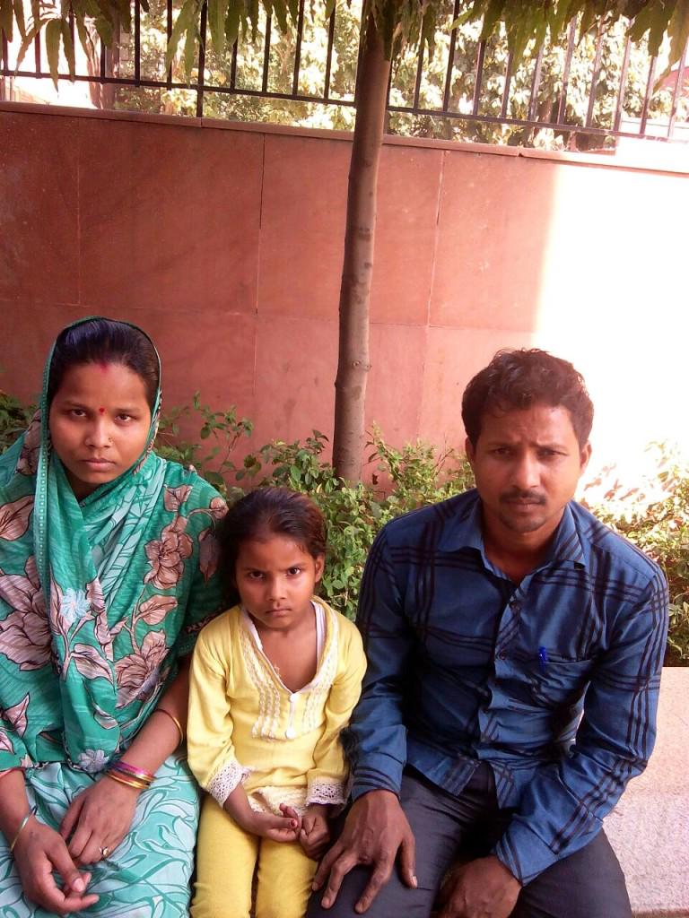 Help baby Ujala dfyusa.org/cases/350/
#savinglives #MakingADifference #everypennycounts #givewithyourheart