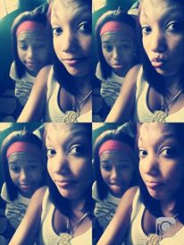 Miniie_Fressh's tweet photo. Solo Haii Que #Recordar Kiien estuvo En Todos los momentos'εїз

Los Buenos Recuerdos tambn Se Recuerdan' ♥ http://t.co/5SxKLDp8NX