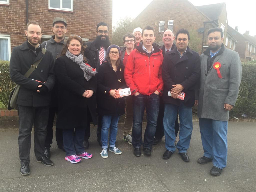 Cllr Yaqub Hanif (@yaqubhanif) on Twitter photo Great day on the doorstep in Round Green #luton #VoteLabour <a href="/gavinshuker/">Gavin Shuker</a> <a href="/RiversMarkD/">Mark Rivers</a> @96JScott <a href="/rach_hopkins/">Rachel Hopkins MP</a> Great day on the doorstep in Round Green #luton #VoteLabour <a href="/gavinshuker/">Gavin Shuker</a> <a href="/RiversMarkD/">Mark Rivers</a> @96JScott <a href="/rach_hopkins/">Rachel Hopkins MP</a>
