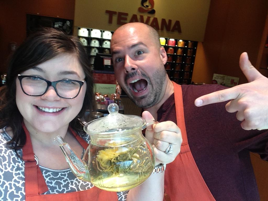 Paige_ELane's tweet photo. The perfect bloom #tobeapartner #trainingwin #Scottsdale http://t.co/djqYRt4CFM