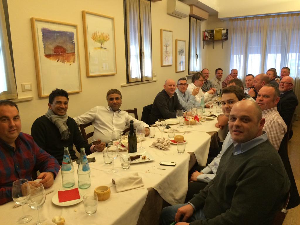 <a href="/UltraToughLtd/">Kevin Barlow</a> <a href="/MiGlassLtd/">MiGlass Limited</a> <a href="/Tuffxglass/">Tuffx Glass</a> <a href="/SGP_Ltd/">Specialist Glass</a> <a href="/glasstimes/">Glass Times</a>