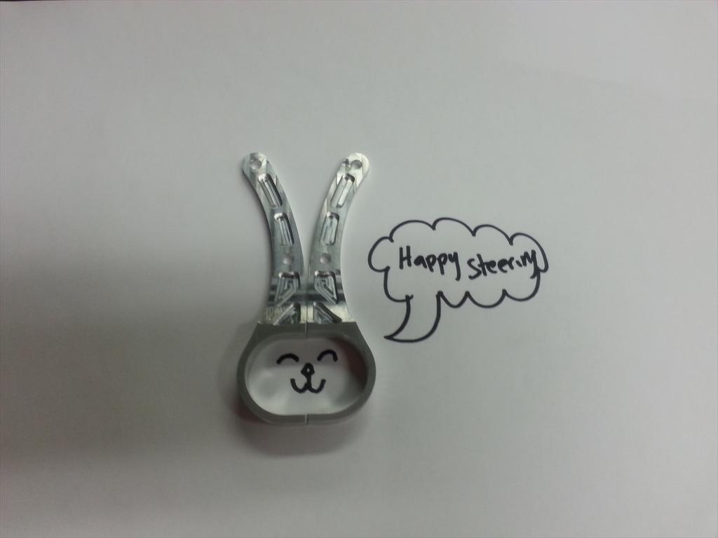 UltimateWorkshop tweet media