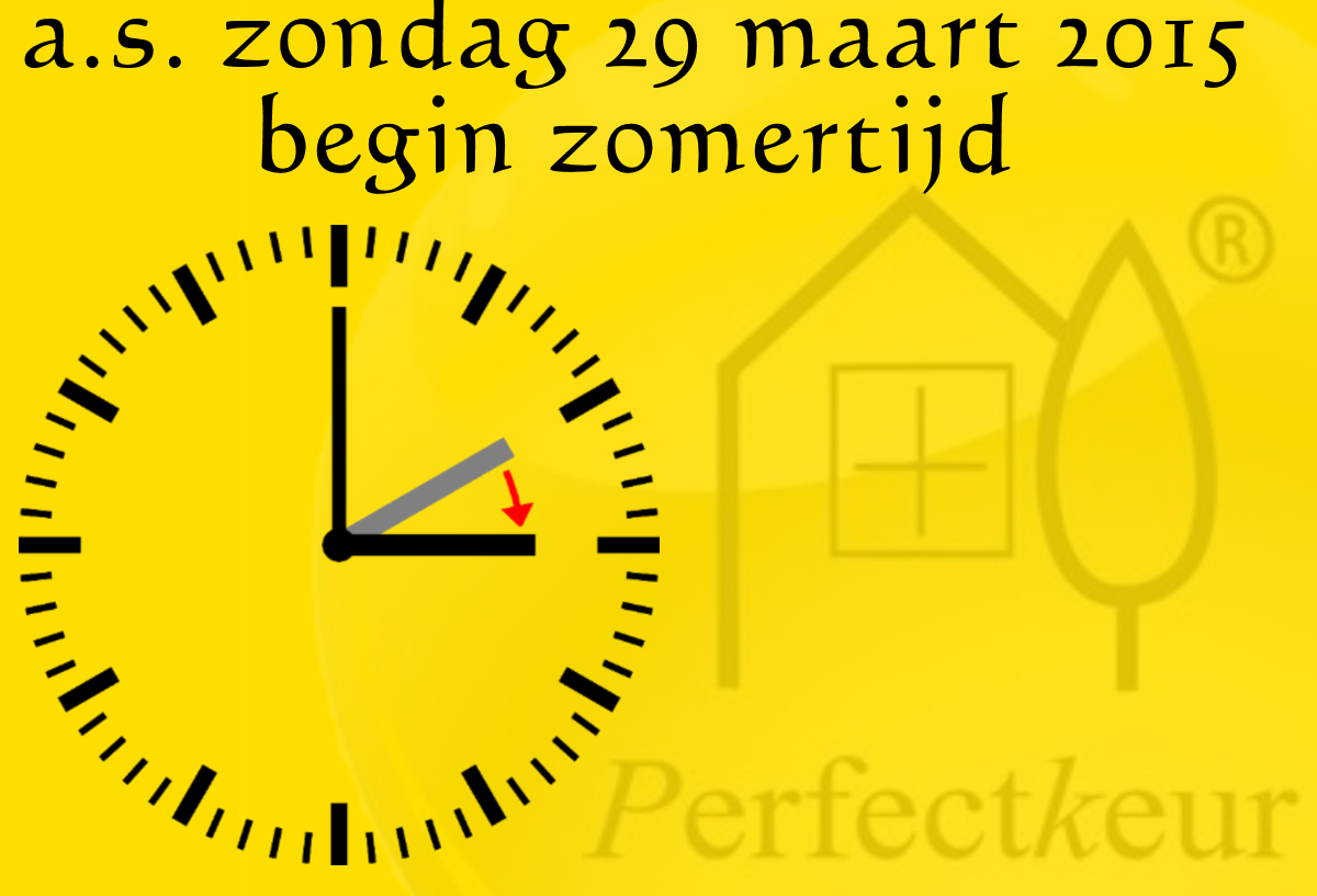 PerfectKeur tweet picture