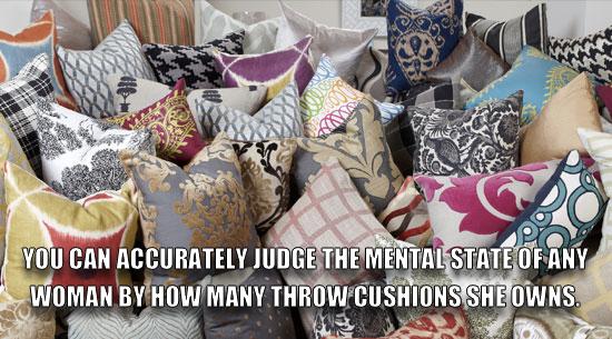This is so true!