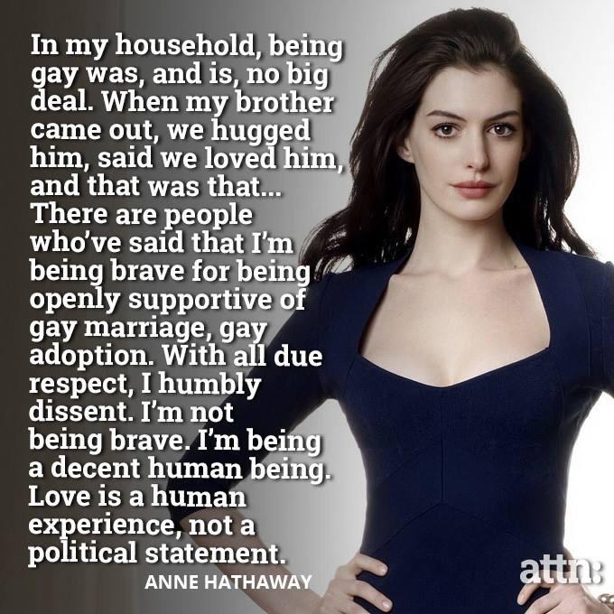 arielwinter1's tweet photo. ❤️ http://t.co/Q2cvQ34KPZ