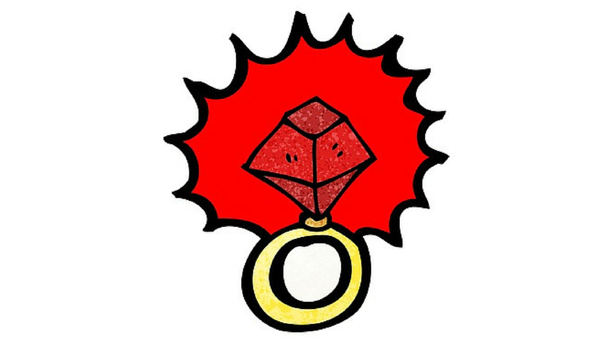 airpair's tweet image. Step aside ActiveSupport::Concern. #SuperModule is the new sheriff in town! #Rubyonrails airpa.ir/1EdtP6q