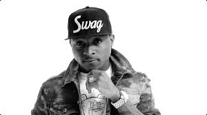ToiwyaH tweet picture