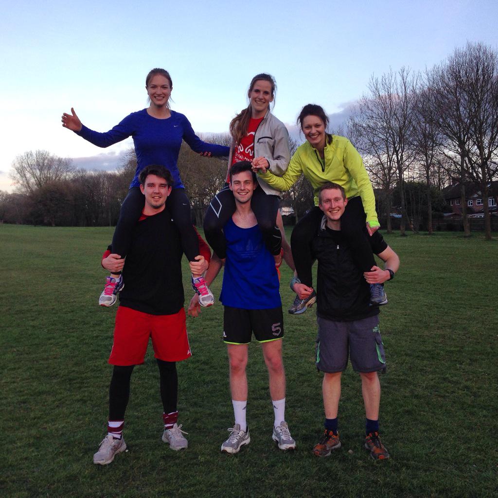 David Stretton-Downes tweet media