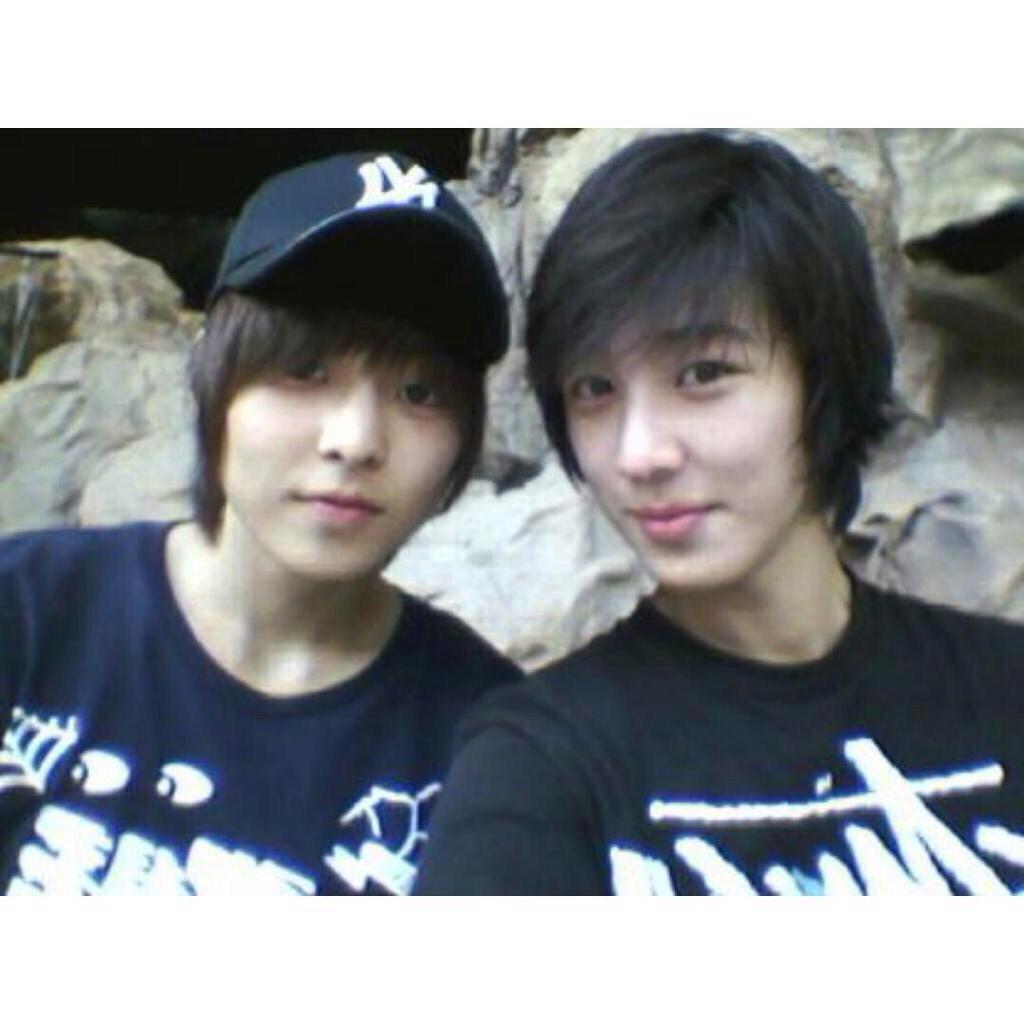 CBNP1I0UIAAX-gQ.jpg:large