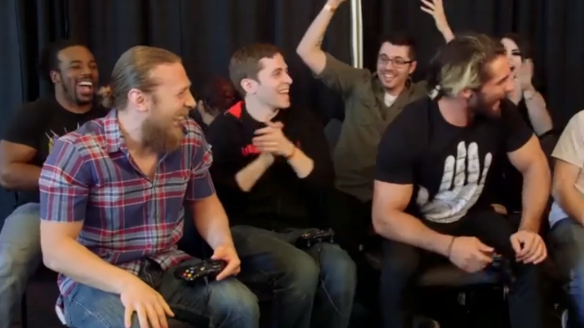 gang beasts controls throw xbox gang beasts controls throw xbox