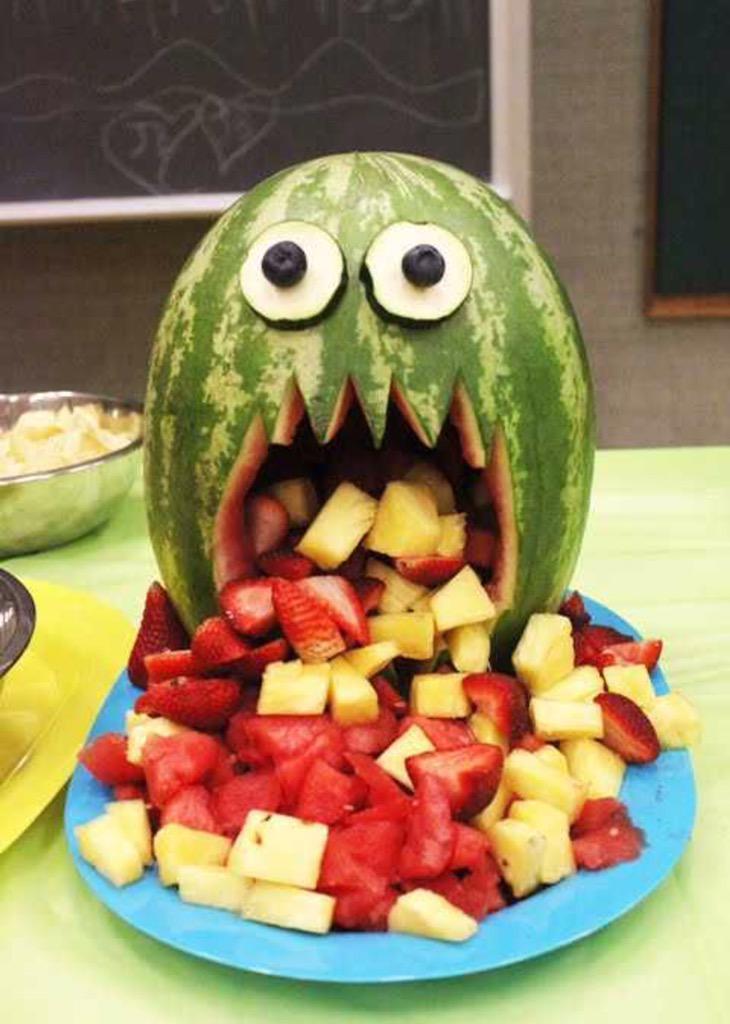 MiniMocks's tweet image. 🍉🍉🍋🍍🍉🍉 #new #mocks #minimocks #kids #footwear #shoes #rubber #summer #fun #blogger #style