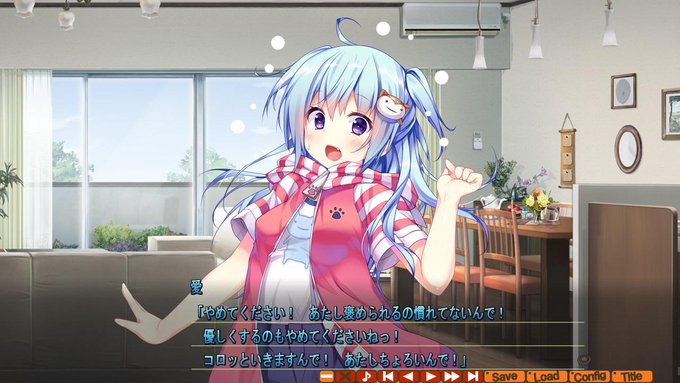 タカくんはいつもけだるげ Takasi 15年03月 Page 2 Twilog タカくんはいつもけだるげ Takasi 15年03月 Page 2 Twilog