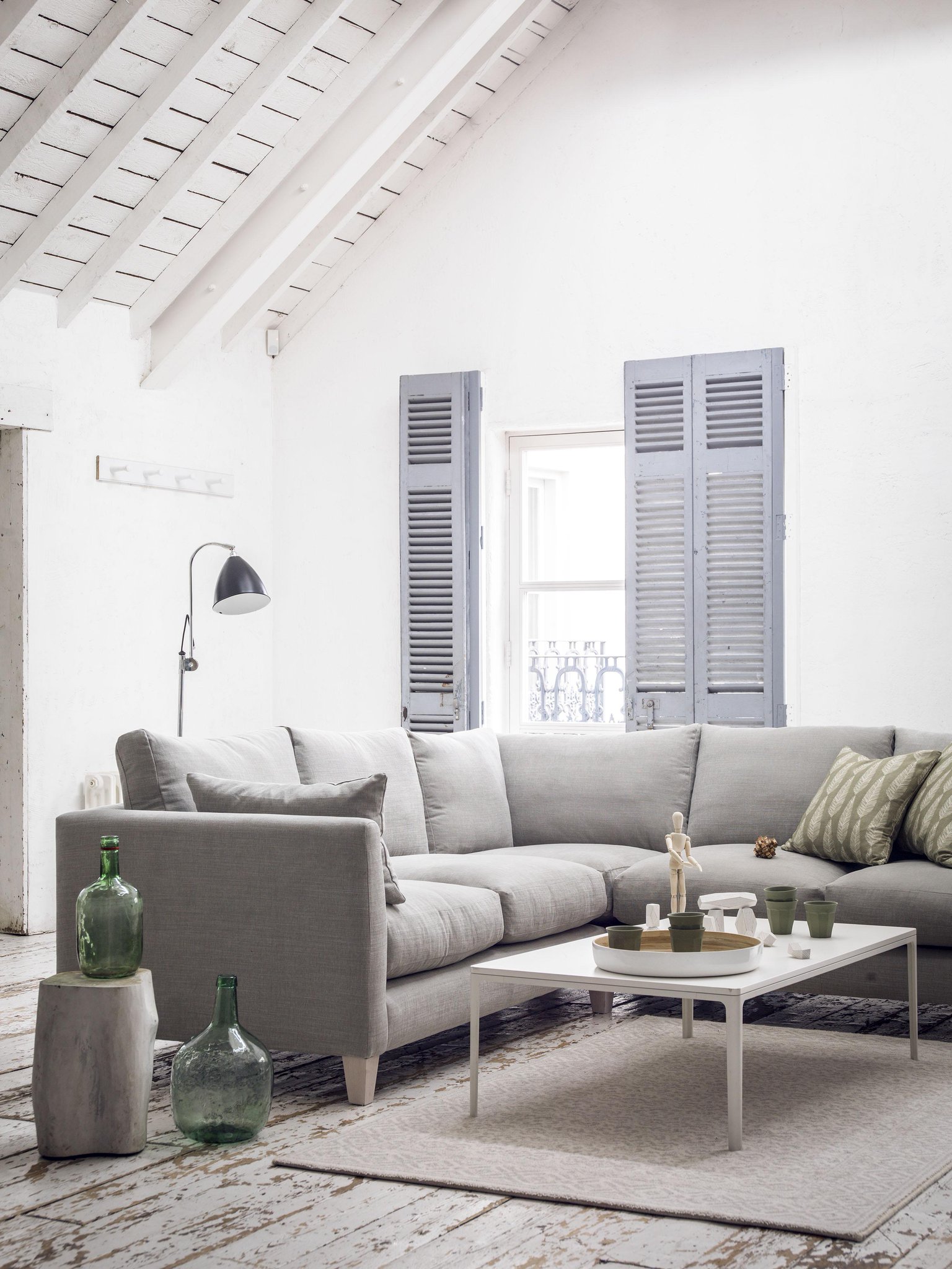 Sofadotcom ebay sale outlet