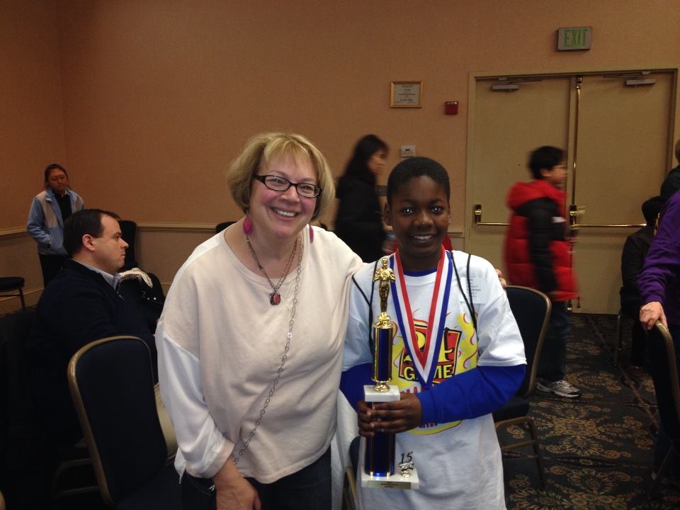 Congrats CVE's Sean L. &amp; Jason B. in the county's Math 24 tournament! <a href="/BCPSMATH/">TEAMBCPS Math</a> <a href="/BaltCoPS/">Baltimore County Public Schools</a>