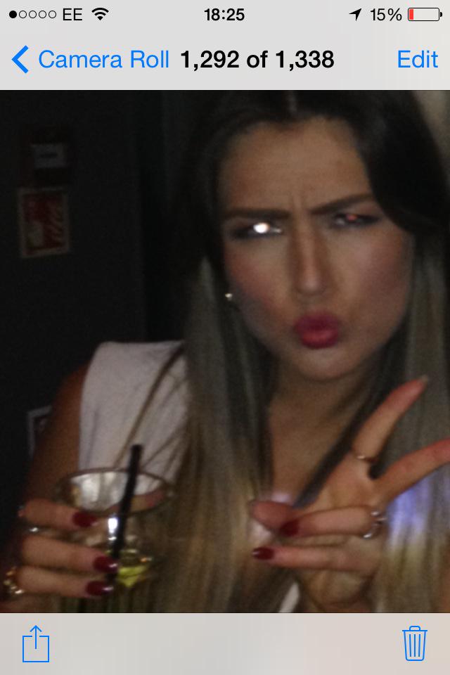KateEdwards_'s tweet photo. @BarSeymours http://t.co/NbU7T5w19W