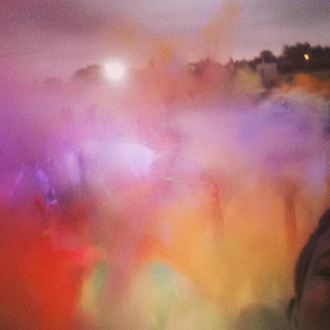 HS_Stellenberg's tweet photo. Big thanks to everyone who attended Stellenberg's ColourFest Wednesday evening :D #leadstellies #colourfest http://t.co/tLwIXh0ANI