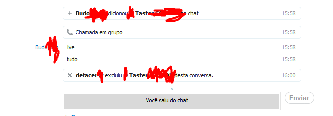 616tasty's tweet photo. Minha história na live do @Buudokan http://t.co/NbJWeq5jbD
