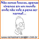 #missãotimbeta!  Boa tarde galera,  bora rt! !