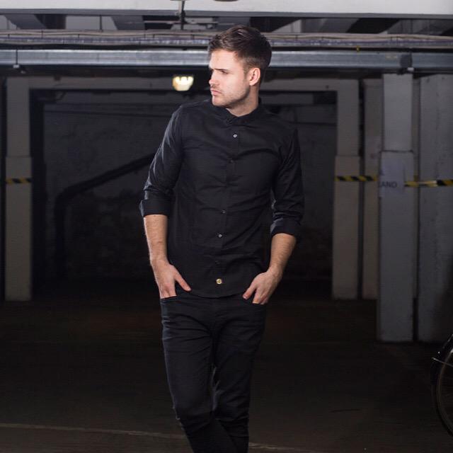 beeinspiredclothing.com #creatingabuzz #beeinspired