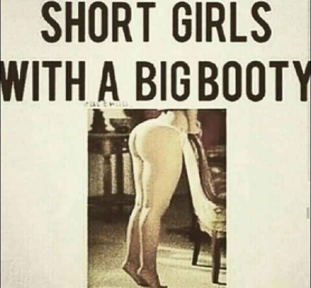 Everybody loves #cake 🎂 #cakecakecake #booty # http://t.co/sr2YUYf4F5<a href="/tag/cake"class="tags">#cake</a><a href="/tag/cakecakecake"class="tags">#cakecakecake</a><a href="/tag/booty"class="tags">#booty</a>