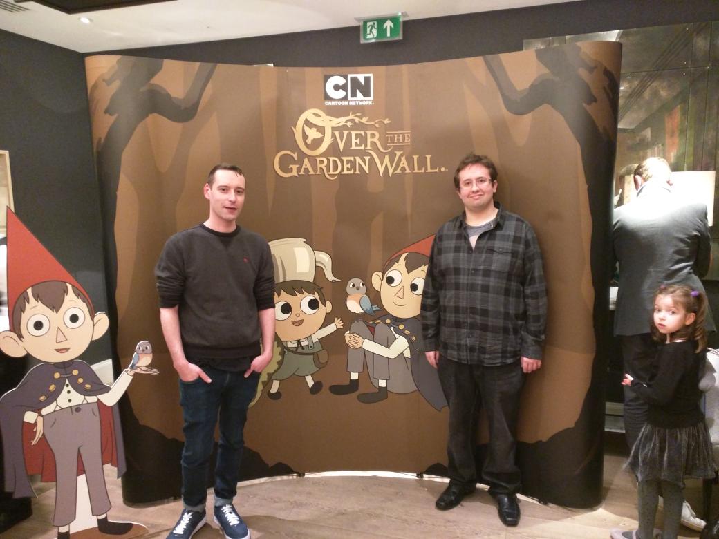 CBNSRDSWUAEIdEb.jpg:large