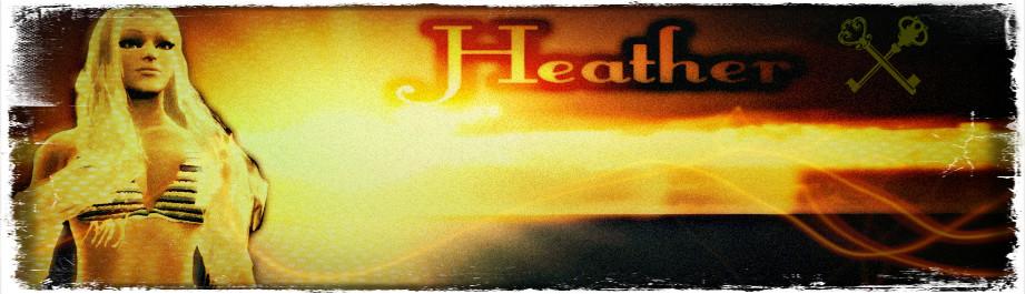 PoeticIsaam's tweet photo. #NameTemplate #5 sorry I'm SO late w/ this. Just things that got in the way of me making these. @QueenHeatherxo π₯ππ http://t.co/JEnBZyk9FR