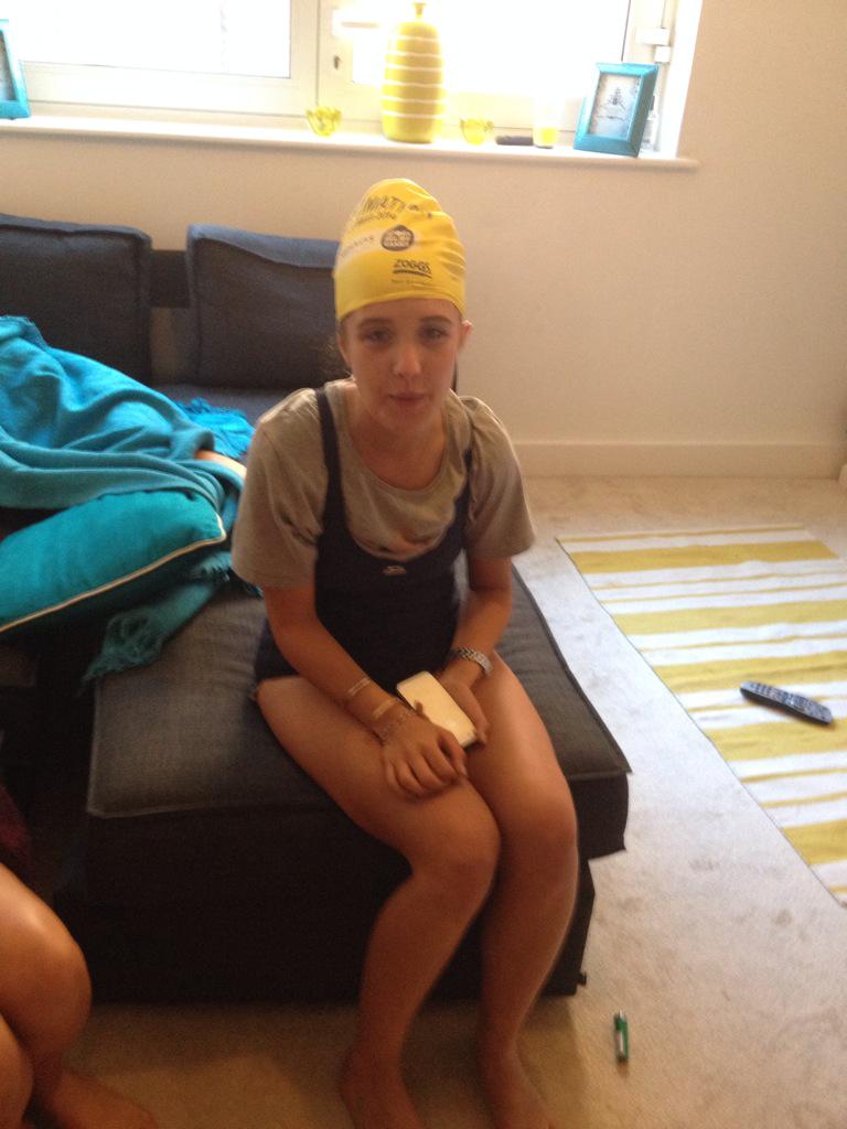 KateEdwards_'s tweet photo. @BarSeymours http://t.co/8Sl2U7l77g
