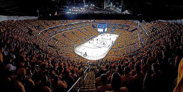 Crispy_Preds's tweet photo. Can't wait to see this again 😊 http://t.co/4KWlwB5BGe