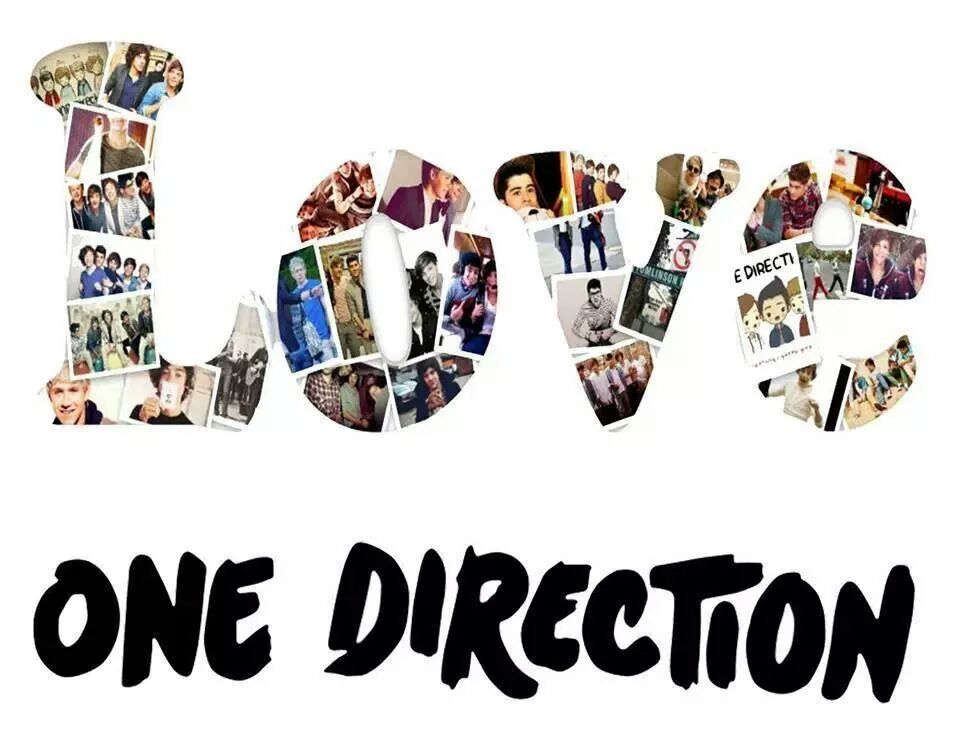 HernaLessly's tweet photo. #OneDirectionNeedZayn #OneDirection #OneDirectionJancuk #onedirectionindonesia #1D dale RTsi eres One Directioner http://t.co/8l4Ktgsvg0
