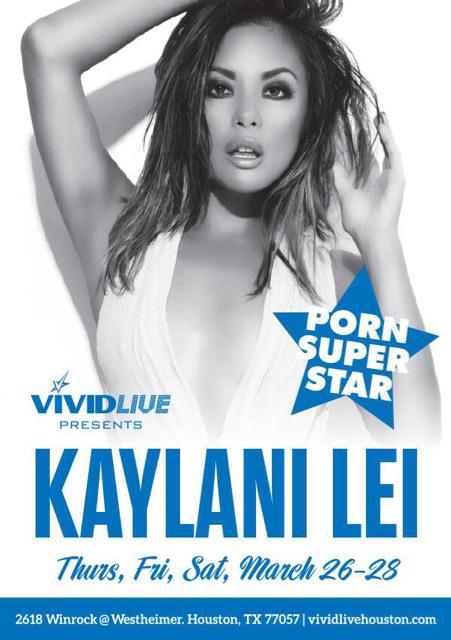 H-Town! It's my last night here @VividLiveHou come thru😘 http://t.co/Q6OTUgyBkj<a class="tags" target="_blank" title="On Twitter" href="/?out=eyJ0eXAiOiJKV1QiLCJhbGciOiJIUzUxMiJ9.eyJpYXQiOjE3MjAzMDM5OTEsImlzcyI6InR3cG9ybnN0YXJzLmNvbSIsIm5iZiI6MTcyMDMwMzk5MSwiZXhwIjoxNzUxODM5OTkxLCJyZWRpcmVjdF91cmwiOiJodHRwczovL3R3aXR0ZXIuY29tL1ZpdmlkTGl2ZUhvdSJ9.Fis_BAPrfRcqGTbEcQf8rq7_Id1BhKs6WNTK41YaKbE7S5b_PwHXDD2COxc5riluYt04yKsYUth0x9G9xRVHeg">@VividLiveHou</a>