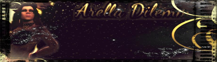 PoeticIsaam's tweet photo. #NameTemplate #6 again, apologies for the lateness of theseπ₯ππ @ArellatheDilemm http://t.co/Mv2EtYuVA6