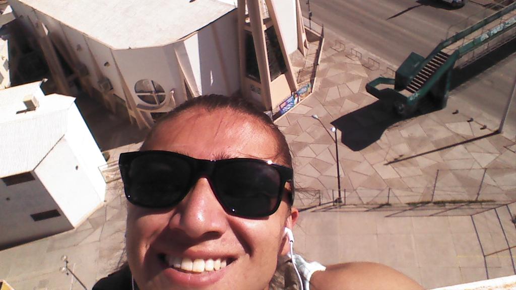 EscuderoMarco's tweet photo. http://t.co/ZBgANru9j9