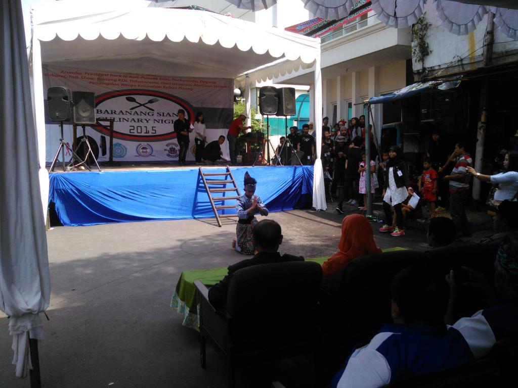 Bscn2015's tweet photo. http://t.co/Ja9zl5rQ1r