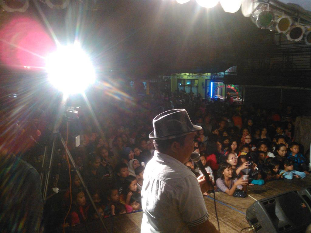 Bscn2015's tweet photo. http://t.co/Ja9zl5rQ1r