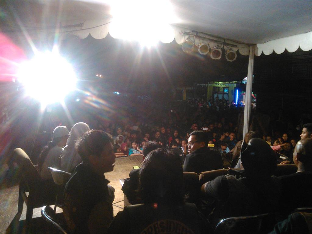 Bscn2015's tweet photo. http://t.co/vdVu6T3yTT