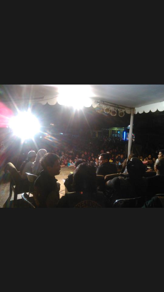 Bscn2015's tweet photo. http://t.co/vdVu6T3yTT