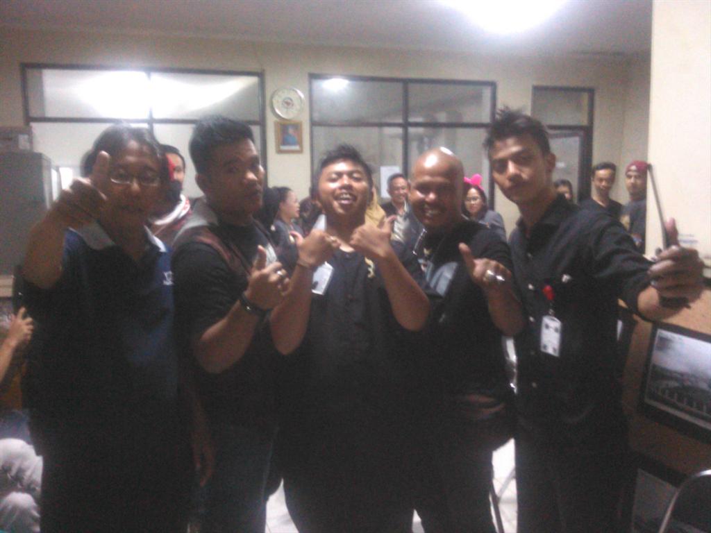 Bscn2015's tweet photo. http://t.co/fU1cGULZYI