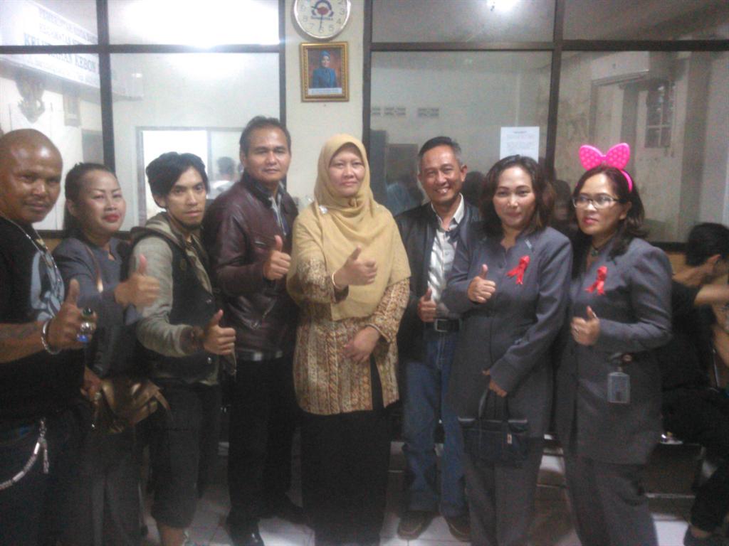 Bscn2015's tweet photo. http://t.co/fU1cGULZYI