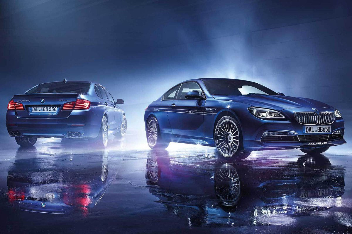 KTGCars's tweet photo. LIMITED EDITION BMW 5 SERIES
http://t.co/FOeb3TSWaw
#BMW http://t.co/il6xg65lTn