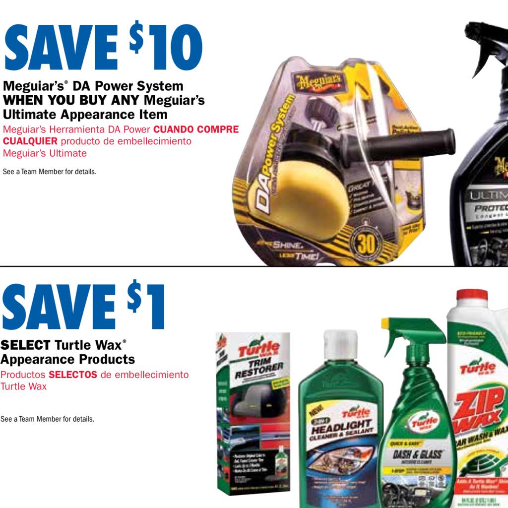 Western Auto Parts (kernwesternauto) Twitter