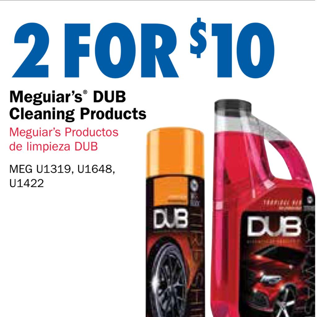 Western Auto Parts (kernwesternauto) Twitter