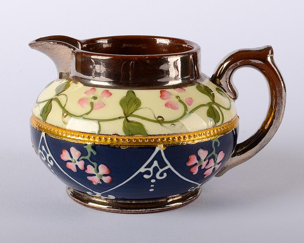Happy belated Birthday Grayson Perry artist and ceramist. Check Yore Antiques: 