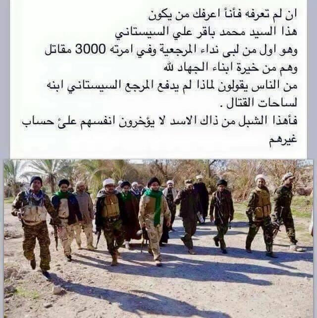 khdnet975 tweet picture