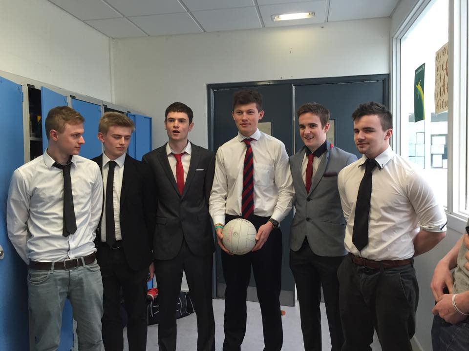 BgsTableTennis's tweet photo. A selection of photos from yesterdays Lords Mayors cup launch, it will be live on sky sports 1 on the 29th April #LMC http://t.co/D76AFqaQaU
