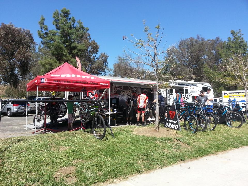 Casino bicycles hemet ca Casino bicycles hemet ca