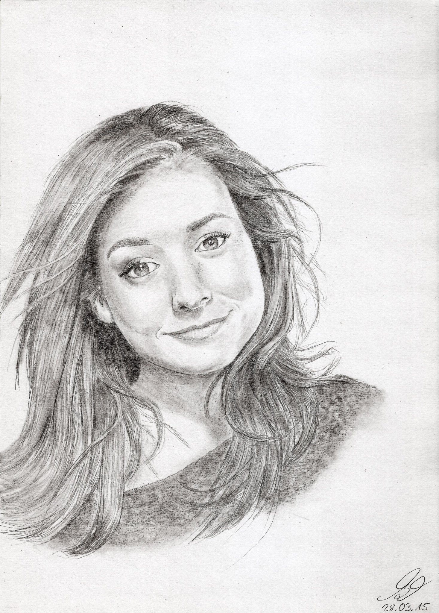 Happy belated Birthday ! From to you are one of my favourites!  