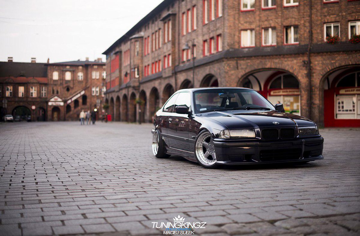 StanceBeasts's tweet photo. Love it! @BMWe36FAN @bmw__e36 http://t.co/YkS7CmJx9R